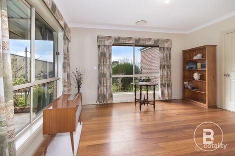 Property photo of 15 Burke Road Ararat VIC 3377