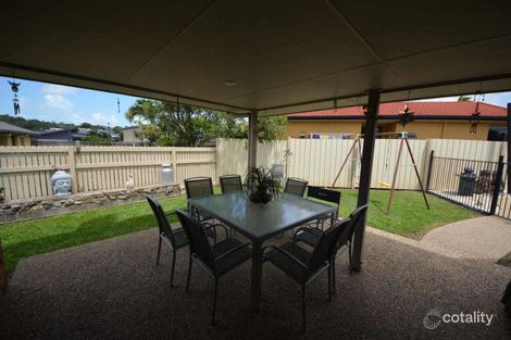 Property photo of 14 McHugh Street Rural View QLD 4740