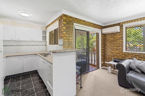 Property photo of 8/6 Genoa Street Surfers Paradise QLD 4217