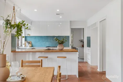 Property photo of 5 Cheeseman Grove Willunga SA 5172