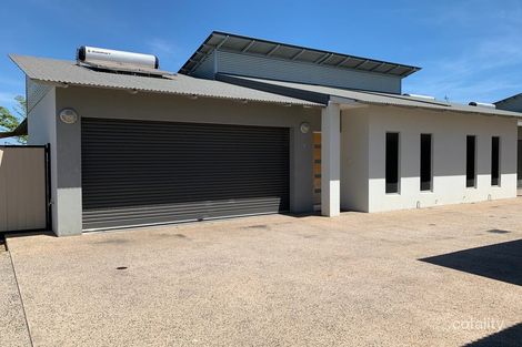 3/37 Hawker St, Zuccoli, NT 0832