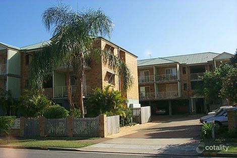 91-95 Sunshine Pde, Miami, QLD 4220