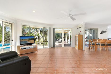 Property photo of 5 Merion Court Banora Point NSW 2486