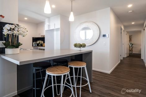 Property photo of 808/81 Sutton Street Redcliffe QLD 4020