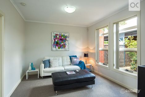 Property photo of 9/5 Sewell Avenue Payneham SA 5070