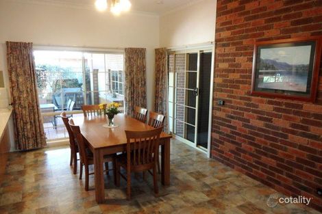Property photo of 7 Waratah Drive Wangaratta VIC 3677