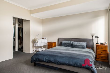 Property photo of 37 Chisholm Road Dalyellup WA 6230