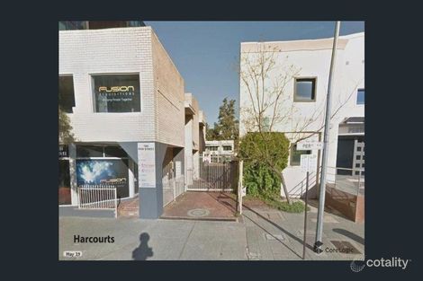 3/184 Pier St, Perth, WA 6000