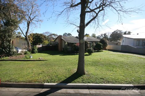39 Kemps St, Ringwood East, VIC 3135