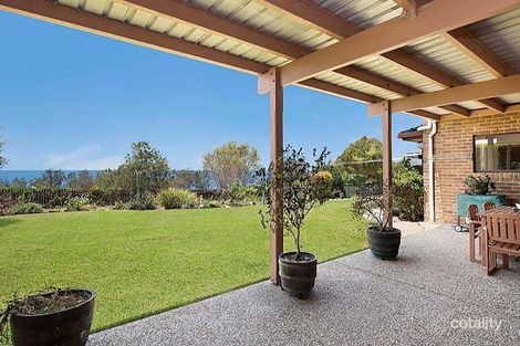 Property photo of 105 Bestmann Road East Sandstone Point QLD 4511