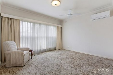 Property photo of 24 Rialton Avenue Blackburn North VIC 3130