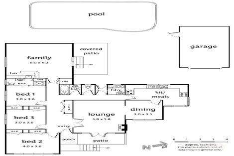 Property photo of 24 Rialton Avenue Blackburn North VIC 3130