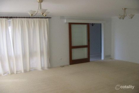 Property photo of 5 Thornton Court Mooroolbark VIC 3138