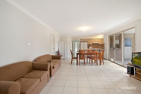 Property photo of 8/5 Heaton Street Jesmond NSW 2299