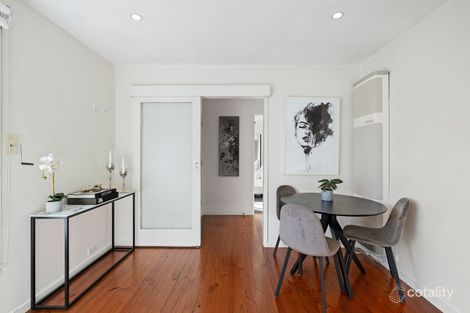 Property photo of 1/28 Monash Street Bentleigh East VIC 3165