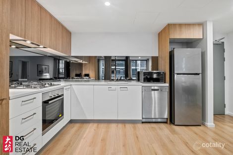 Property photo of 1103/68 Elizabeth Street Adelaide SA 5000