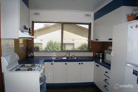 Property photo of 22 Ti-Tree Drive Doveton VIC 3177