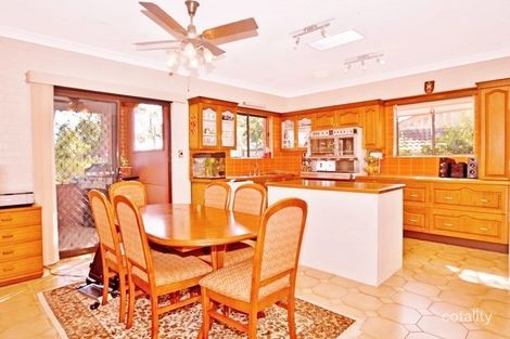 Property photo of 187 Matron Porter Drive Narrawallee NSW 2539