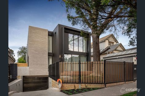 5/50 Osborne Ave, Glen Iris, VIC 3146