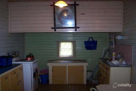 Property photo of 10 Jubilee Street Monkland QLD 4570