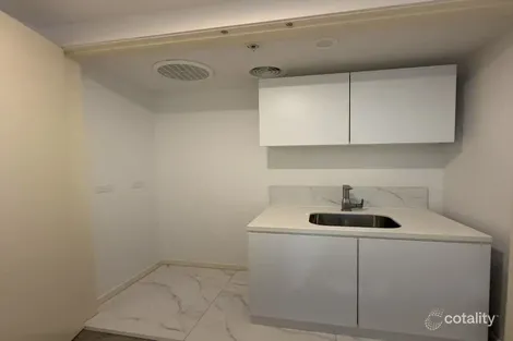 Property photo of 405/330 Manningham Road Doncaster VIC 3108