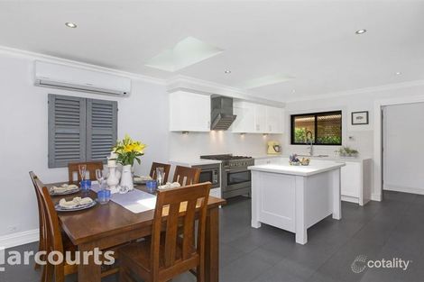 Property photo of 31 Eschol Park Drive Eschol Park NSW 2558