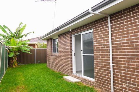 75a Mona St, Auburn, NSW 2144