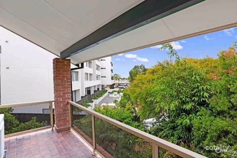 Property photo of 16/10-14 Warburton Street Gymea NSW 2227