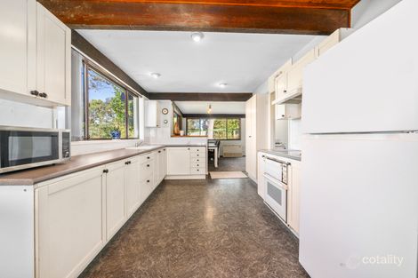Property photo of 22 Fraser Road Cowan NSW 2081