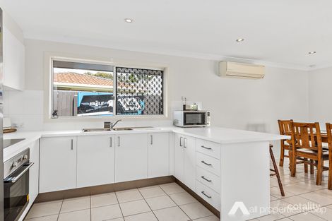 Property photo of 26 Indica Crescent Regents Park QLD 4118