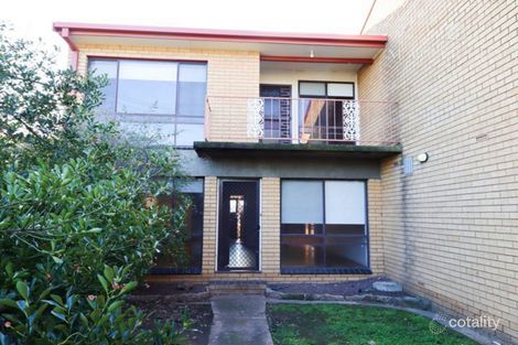 4/4-6 Thorne St, Wagga Wagga, NSW 2650