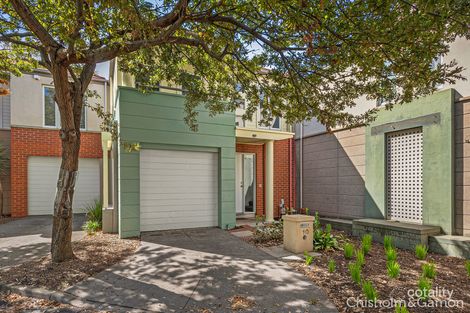 10 The Crescent, Port Melbourne, VIC 3207