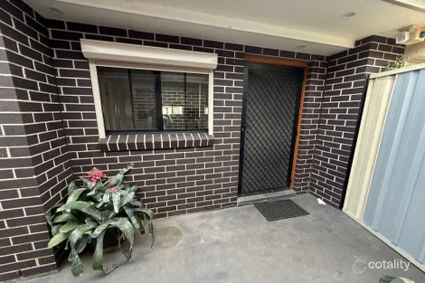157a Townview Rd, Mount Pritchard, NSW 2170
