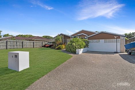 3 Sweetgum Ct, Currimundi, QLD 4551