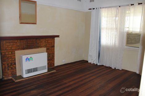 Property photo of 396 Griffith Road Lavington NSW 2641