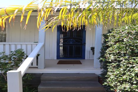 Property photo of 12 Young Street Croki NSW 2430