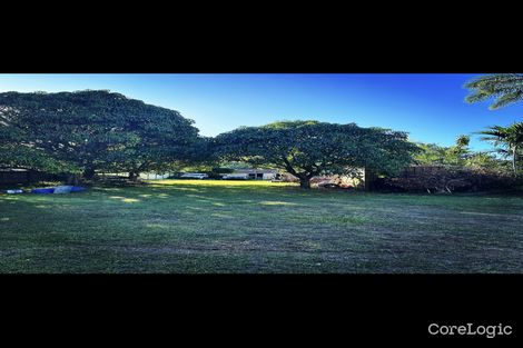 Property photo of 41 Cypress Drive Marsden QLD 4132