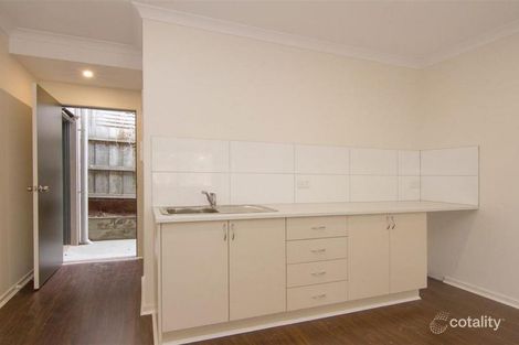 Property photo of 4/68 Frankston-Flinders Road Frankston VIC 3199