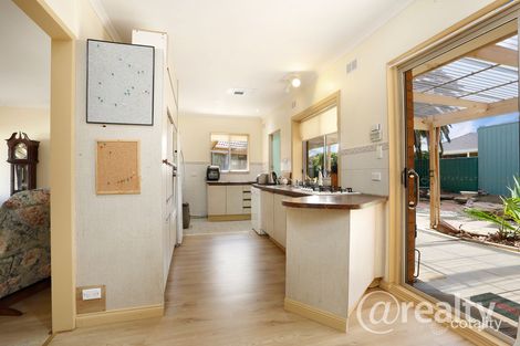 Property photo of 6 Ruth Court Salisbury East SA 5109