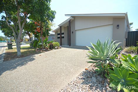 Property photo of 3 Harmony Avenue Urraween QLD 4655
