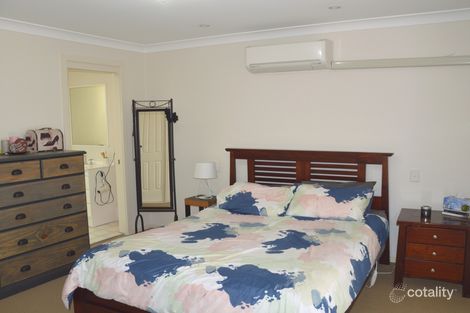 Property photo of 1/9 Brisbane Street Singleton NSW 2330