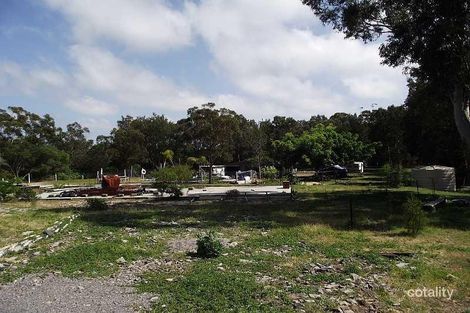 Property photo of 8 Trotter Road Bobs Farm NSW 2316