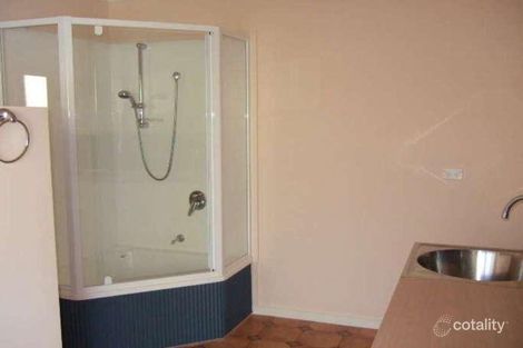 Property photo of 23 Yaringa Court Rye VIC 3941