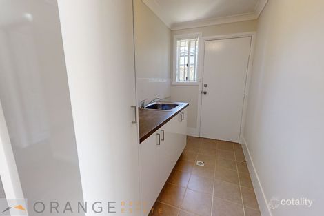 Property photo of 86 Spring Street Orange NSW 2800