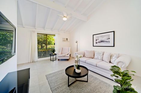 Property photo of 3/141 Seventh Avenue Inglewood WA 6052