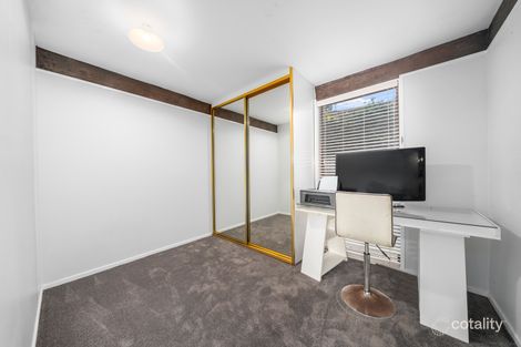 Property photo of 22 Fraser Road Cowan NSW 2081