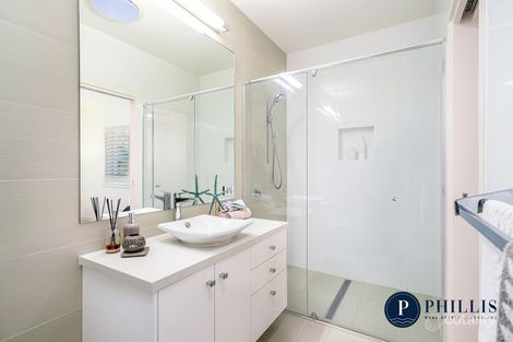 Property photo of 5 Sundown Place Jacobs Well QLD 4208