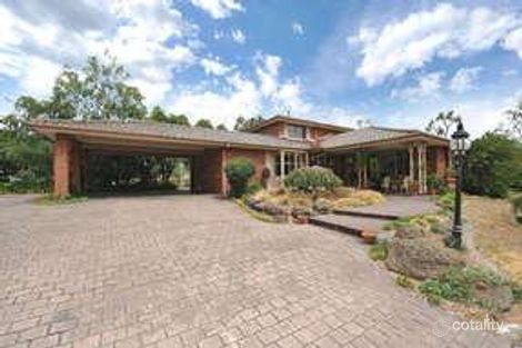 Property photo of 16 Dumfries Terrace Greenvale VIC 3059