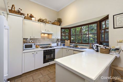 Property photo of 18 Louden Street Canada Bay NSW 2046