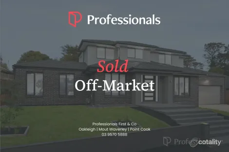 17 Oliver Ave, Blackburn, VIC 3130